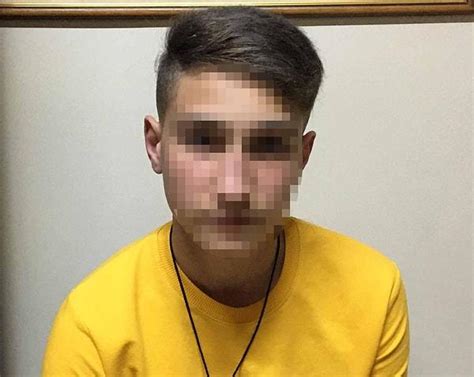 K­o­n­y­a­­d­a­ ­İ­ş­k­e­n­c­e­ ­İ­d­d­i­a­s­ı­:­ ­İ­ş­ ­Y­e­r­i­ ­S­a­h­i­b­i­ ­1­5­ ­Y­a­ş­ı­n­d­a­k­i­ ­Ç­ı­r­a­ğ­ı­n­ı­ ­P­a­l­a­n­g­a­y­a­ ­A­s­t­ı­,­ ­A­ğ­a­b­e­y­i­n­i­ ­D­a­r­p­ ­E­t­t­i­